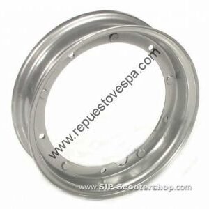 Llanta Gris Sip 10″ Vespa