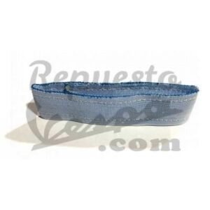 Malla Filtro Aire Vespa 125 150 160