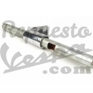 Tubo Mando Cambio Vespa 125 Y 150