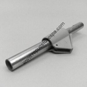 Mando Cambio Vespa 125, 150, 160, Super, SL