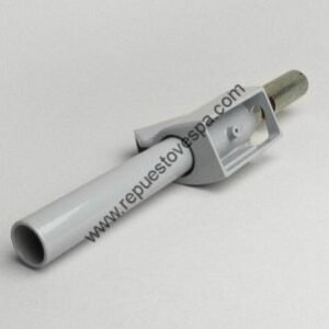 Mando Cambio Vespa Junior, PKS, PKXL