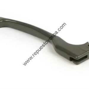 Maneta Derecha Freno Vespa FL