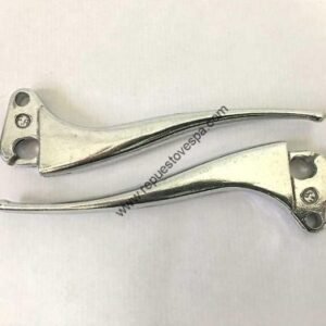 Juego Manetas Vespa 150 Sprint, Super SL