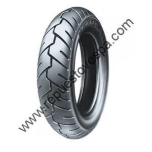 Neumático Michelín S1 3.50 10 TL/TT 59J