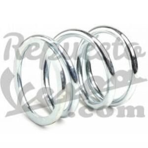 Muelle Embrague Vespa 50, 75, Super, SL, Primavera, PKS Y PKXL