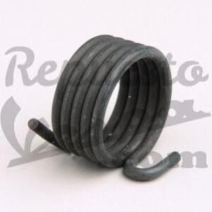 Muelle Leva Embrague Vespa 125, 150, 160 Y 200