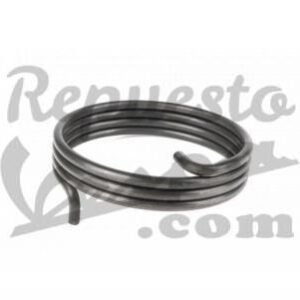 Muelle Pedal Arranque Vespa 125 Del 53 Al 58
