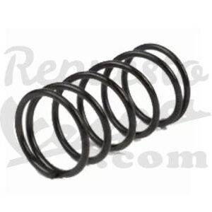 Muelle Tornillo Tapa Rueda Repuesto Vespa PKS, PKXL Y FL