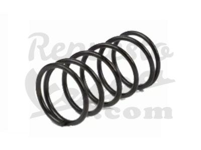 Muelle Tornillo Tapa Rueda Repuesto Vespa PKS, PKXL Y FL