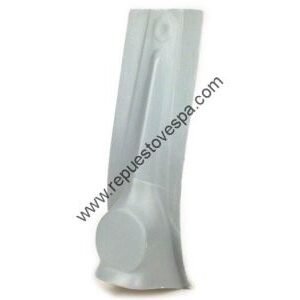 Nariz Conversión Vespa PK FL a SL, Primavera