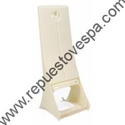 Nariz Vespa 200 TX Y 125 T5