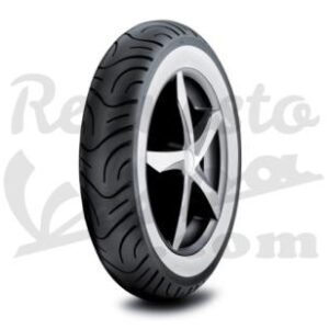 Neumático Banda Blanca CST C-6513 3.50-10 51J TL