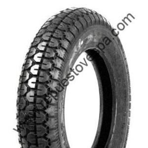 Neumático Continental Classic 3.50 10″ TT 59J Reforzado