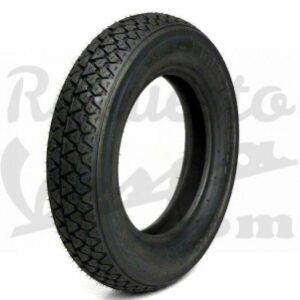 Neumático Michelín S83 3.50-8 TT 46J