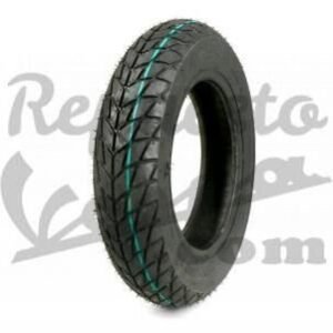 Neumático Mitas MC20 Monsum 3.50 10″ 51P TL
