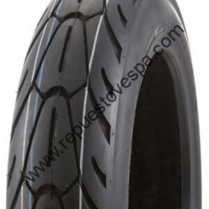 Neumático Sip Performer 3.00-10″ 50P TL/TT reforzado hasta 150km/h