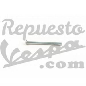 Pasador Bisagra Guantera Vespa 150, 160, 200, Super Y SL