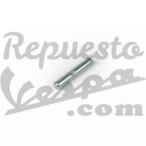 Pasador Leva Selector Cambio Vespa