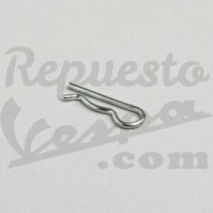 Pasador Varilla Grifo Gasolina Universal Vespa