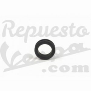 Pasamuros Cables Batería Chasis Vespa Iris, TX, T5, PX