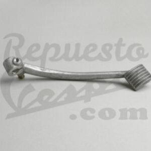 Pedal Arranque Vespa Junior, PKS, PKXL Y FL