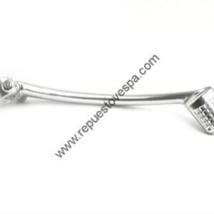 Pedal De Arranque Vespa 50, 75, Super, SL, Primavera