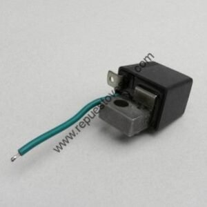 PickUp Encendido Vespa Lambretta Sistema Ducati Motoplat