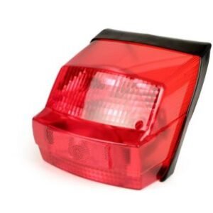 Piloto Completo Vespa CL, DS, DN