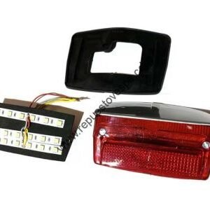 Piloto LED Vespa 50 Special