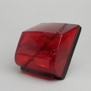 Piloto Trasero Vespa PX Iris Original Piaggio