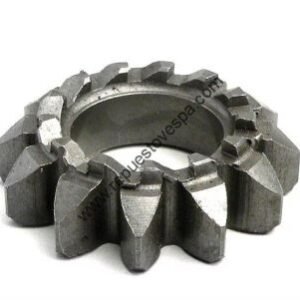 Piñón Arranque Vespa 125, 150, Sprint, GS, 160 Y GT