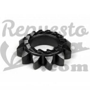 Piñón Arranque Vespa 150S, 150F Y CL