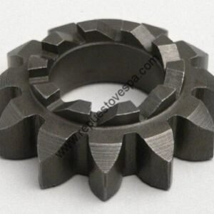 Piñón Arranque Vespa 50, 75, Super, SL, Primavera, PK Y FL