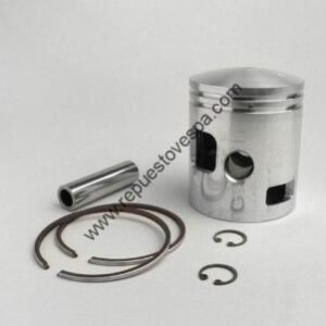 Pistón Meteor Vespa 200