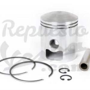 Pistón Vespa 160 Y GT