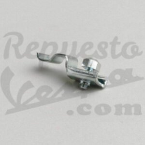 Pletina Regulación Faro Vespa 50 Y 75