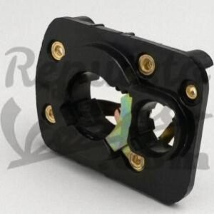 Portabombillas Faro Vespa 150, Sprint, GS, 160 Y GT