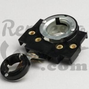 Portabombillas Faro Vespa CL Y DS