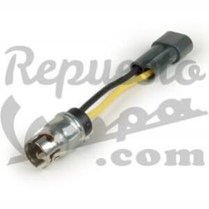 Portabombillas Luz Posición Faro FL Y Cosa