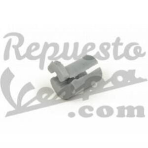 Portalámparas Cuentakilómetros Vespa Sprint, GS, 160, CL, DS, Super Y SL