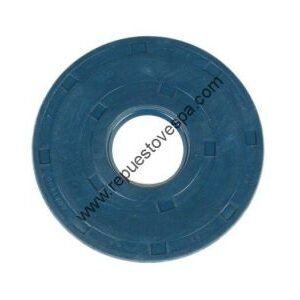 Retén Cigueñal Lado Embrague Vespa 125 150 160