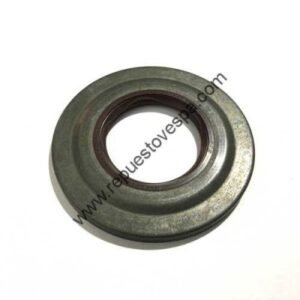 Retén Cigueñal Lado Embrague Vitón Vespa CL, DS Y DN