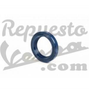 Retén Cigueñal Lado Volante Vespa CL, DS, DN, Iris, TX, T5, PX Disco, Cosa, PKXL, FL