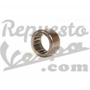 Rodamiento Agujas Eje Secundario Lado Encendido Vespa Smallframe