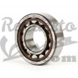 Rodamiento Cigüeñal Lado Volante Vespa PX 125 T5