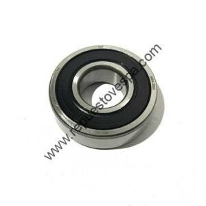 Rodamiento Eje Salida Rueda Trasera 6204-2RS