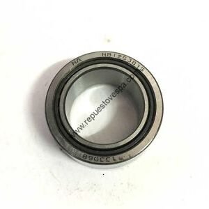 Rodamiento Cigüeñal Lado Volante Vespa PE, PX, PKXL, FL