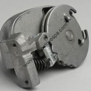 Selector Cambio Vespa Iris, TX, T5, PX