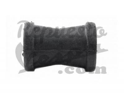 Silentbloc Motor Amortiguador Vespa 125 Del 53 Al 58