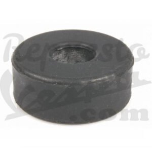 Silentblock Amortiguador Delantero Vespa 125, 150, 160, CL, DS
